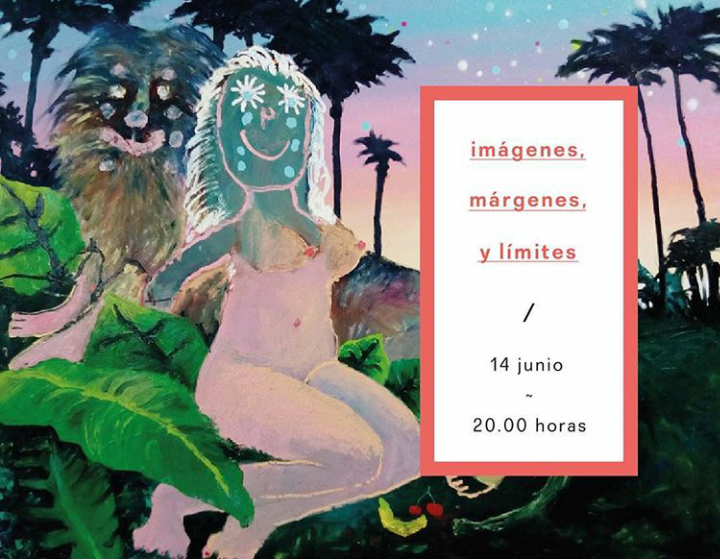 Bel Fullana – yusto giner